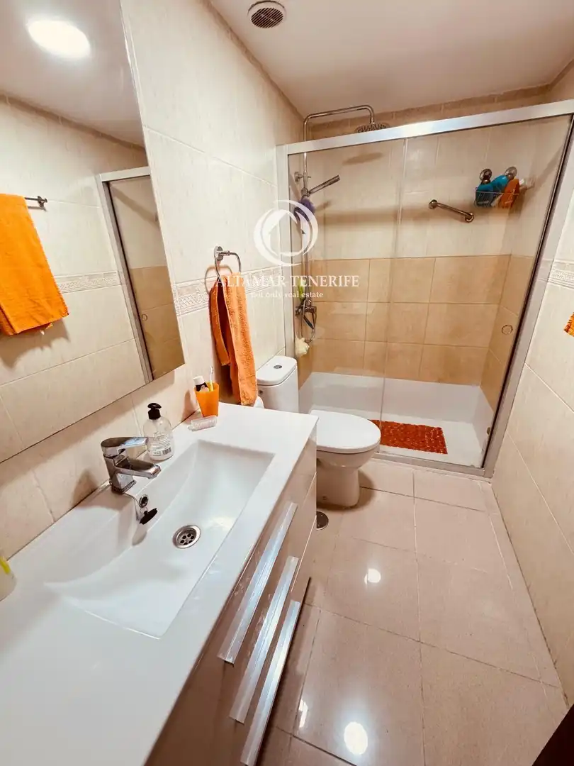 Apartment with pool for sale in Oregon, imagen 12