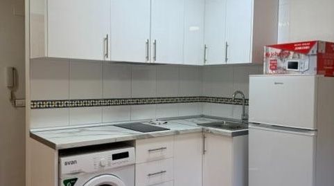 Photo 2 of Study for rent in Santiago el Mayor, Murcia Capital
