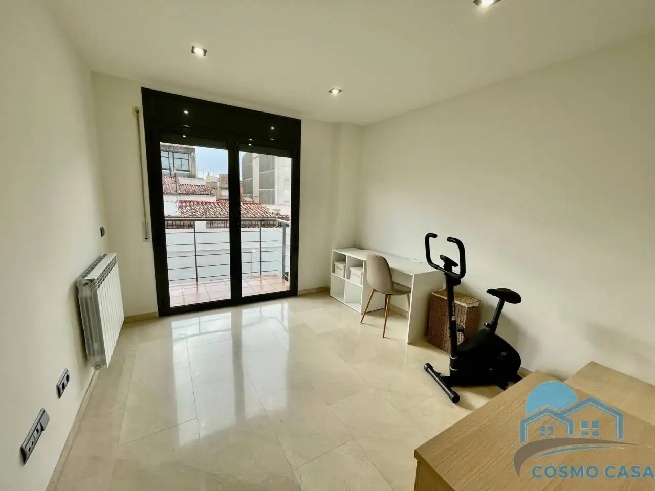 Casa en venta en Port - Horta de Santa María, imagen 21
