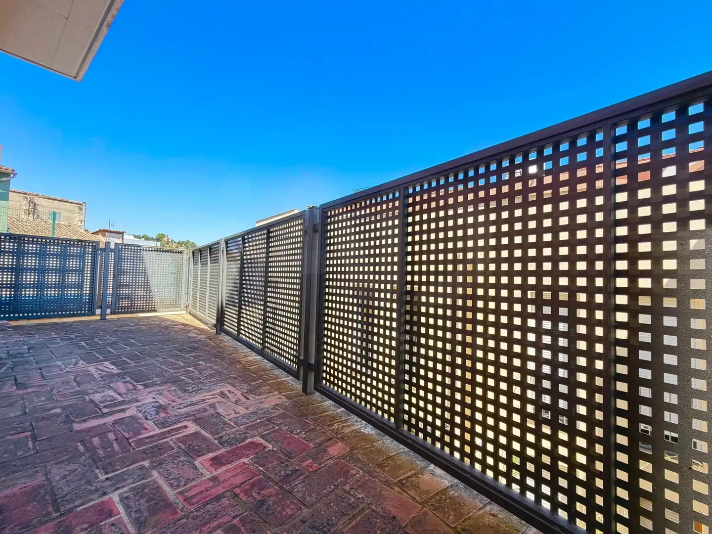 Maison jumelée à vendre à Castelló de Rugat, imagen 8