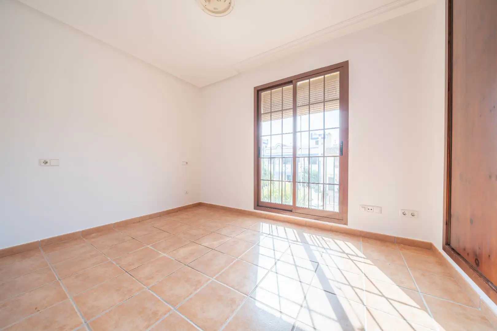 Casa con terrazza in vendita a Roda, imagen 17