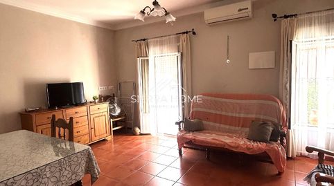 REF 1032, imagen 2