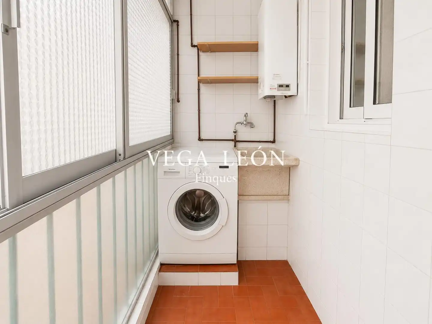 Piso en venta en Rocafonda, imagen 20