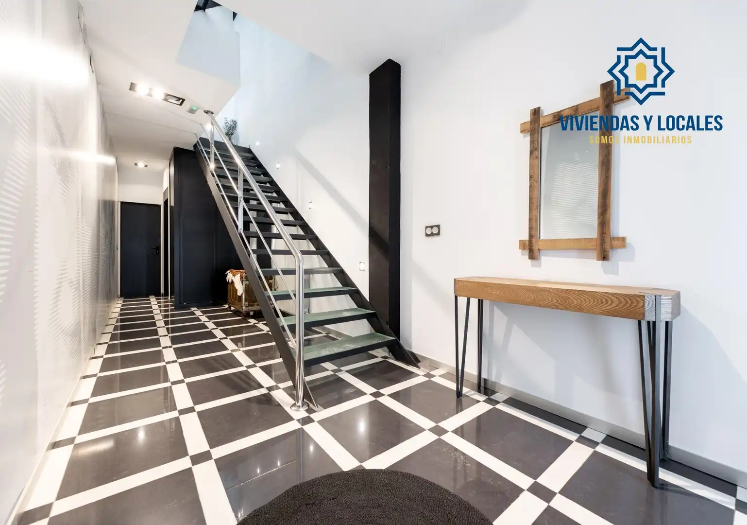 Casa en venta en Calle MURCIA, imagen 6