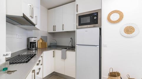 Foto 5 de Estudio en venta en Calle de Tomás Miller, 80, Santa Catalina - Canteras, Las Palmas de Gran Canaria