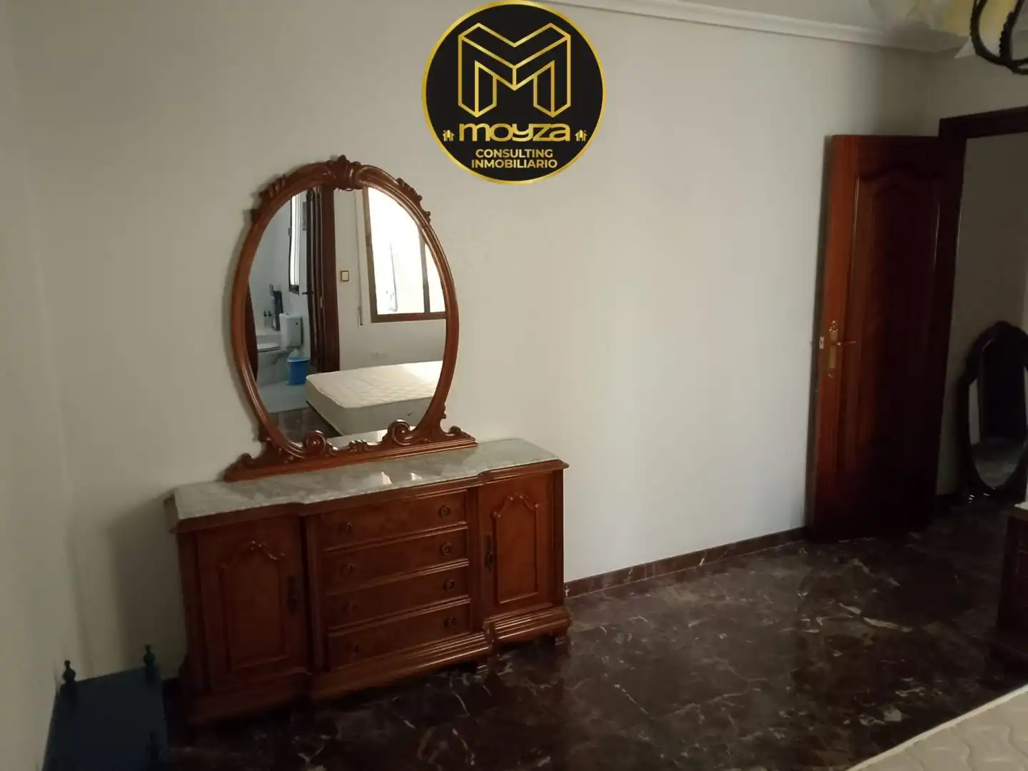 Piso en venta en Torredonjimeno, imagen 17