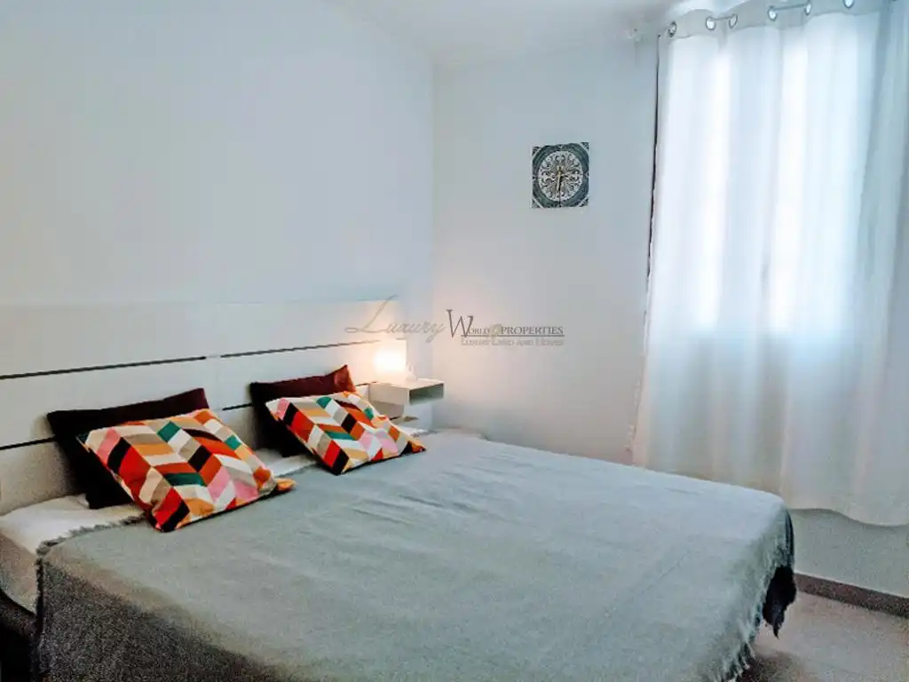 Apartamento con piscina en venta en Rafael Puig Lluvina, imagen 21