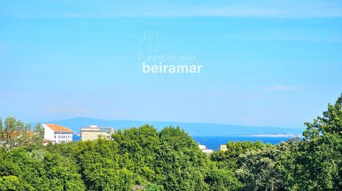 Foto 3 de Casa o chalet en venta en Deán Grande, Santa Uxía de Ribeira, Ribeira