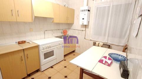 Photo 4 of House or chalet for sale in Valdepeñas, Ciudad Real