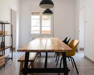 Flat to rent in COLL DEL PORTELL, La Salut