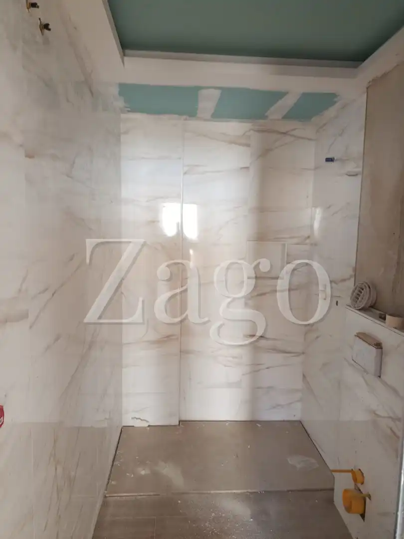 Appartement compact à vendre à Bigastro, imagen 15