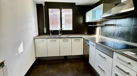 Foto 4 de Piso en venta en Llevant, Barcelona