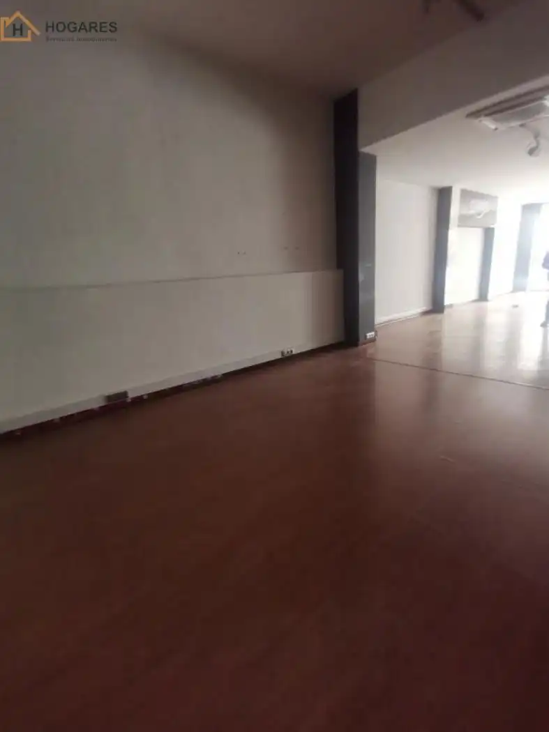 Local comercial en venda a Rúa de Barcelona,, imagen 8