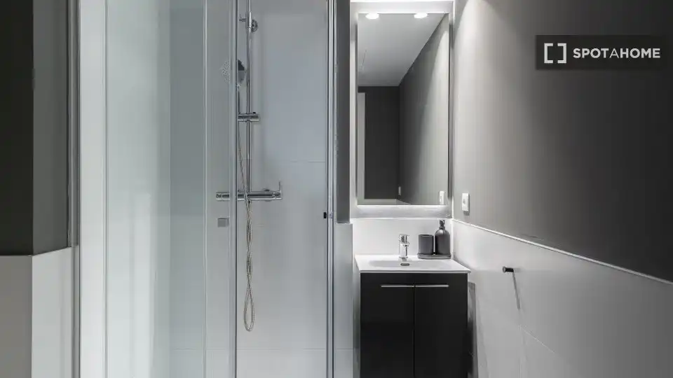 Appartement à louer à Algirós, imagen 10