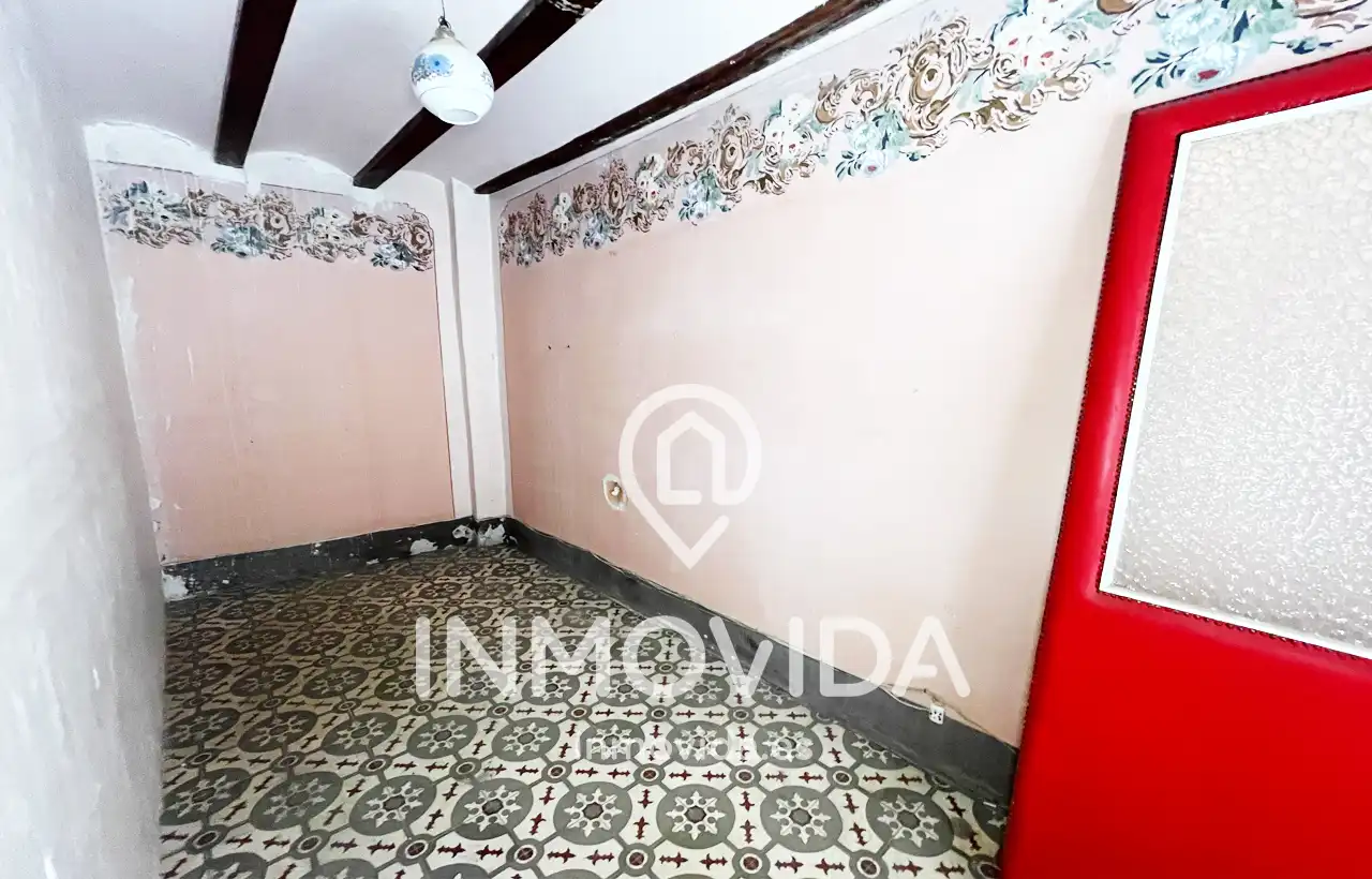 Casa o xalet en venda en Xàtiva