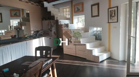 Foto 4 de Finca rústica en venda a Zona Norte - Hospital - Urbanizaciones, Cáceres