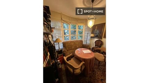 Photo 3 of Room in Santa Faz, Alicante / Alacant