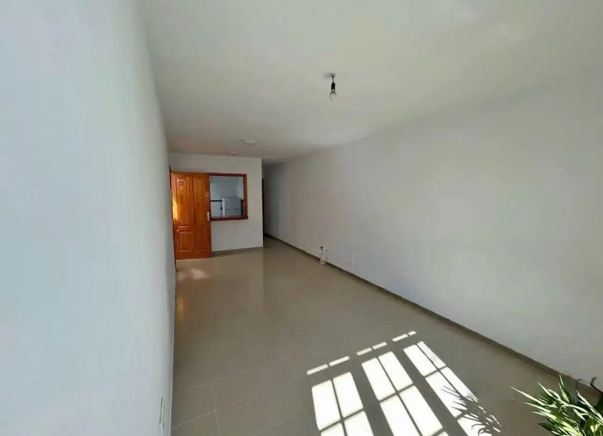 Sala d'estar de Pis en venda en Arrecife