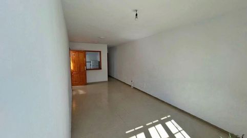 Foto 2 de Pis en venda a Calle Antonio Bermúdez, 49, San Francisco Javier - Argana Baja, Arrecife