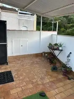 House with terrace for sale in Ubrique, imagen 17
