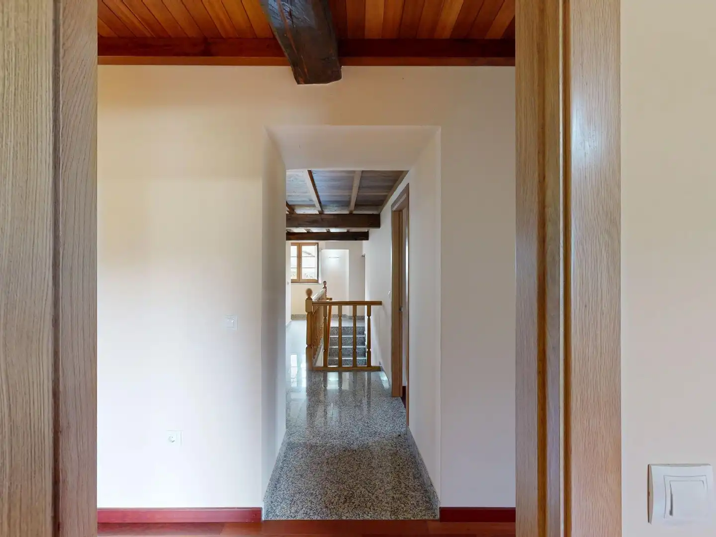 Casa o chalet en venta en Ourol, Lugo