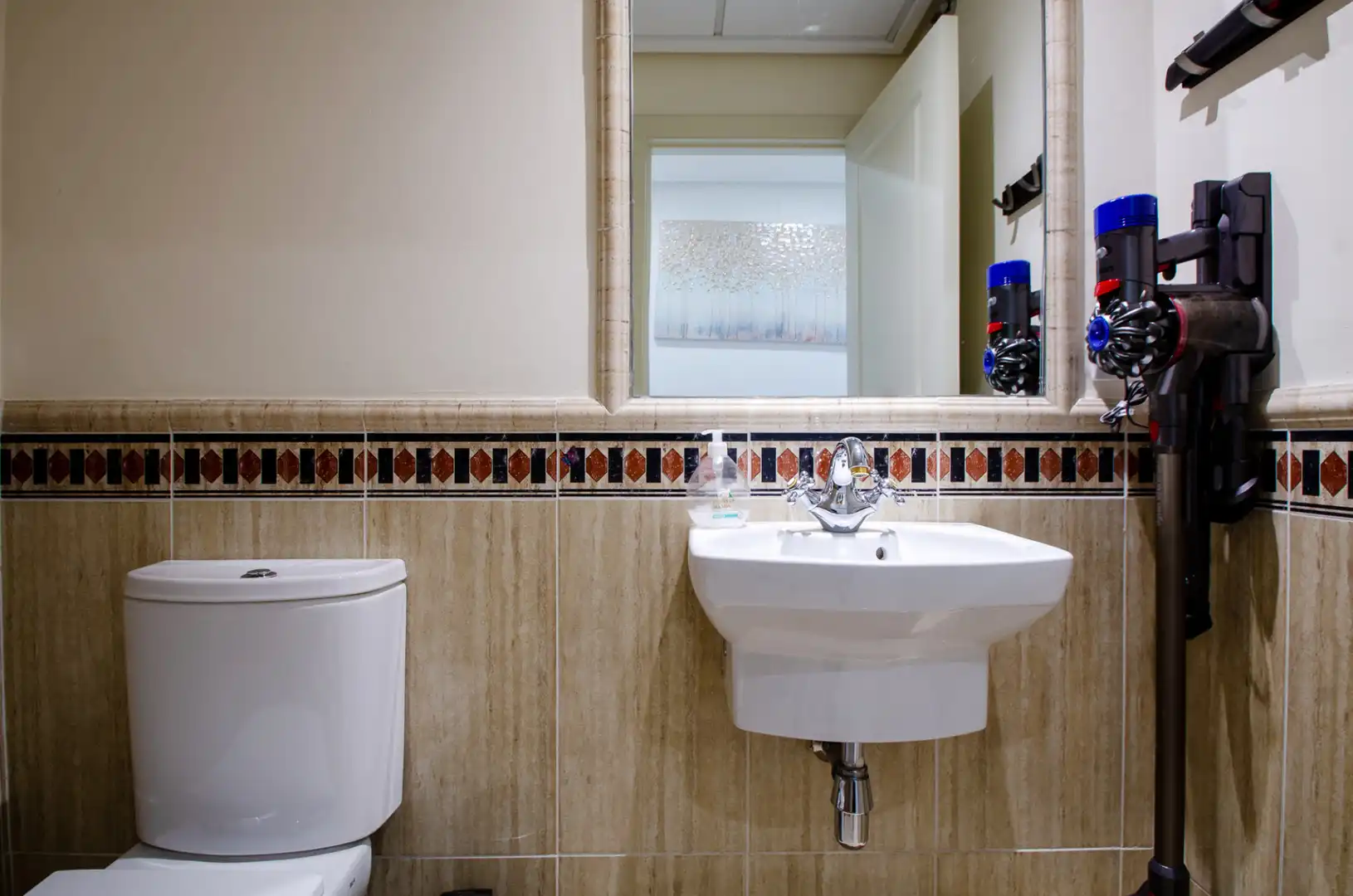 Apartamento con piscina en venta en DE LA CRUZ 21, imagen 31