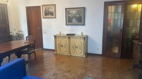 Foto 3 de Piso en venta en El Camp d'en Grassot i Gràcia Nova, Barcelona