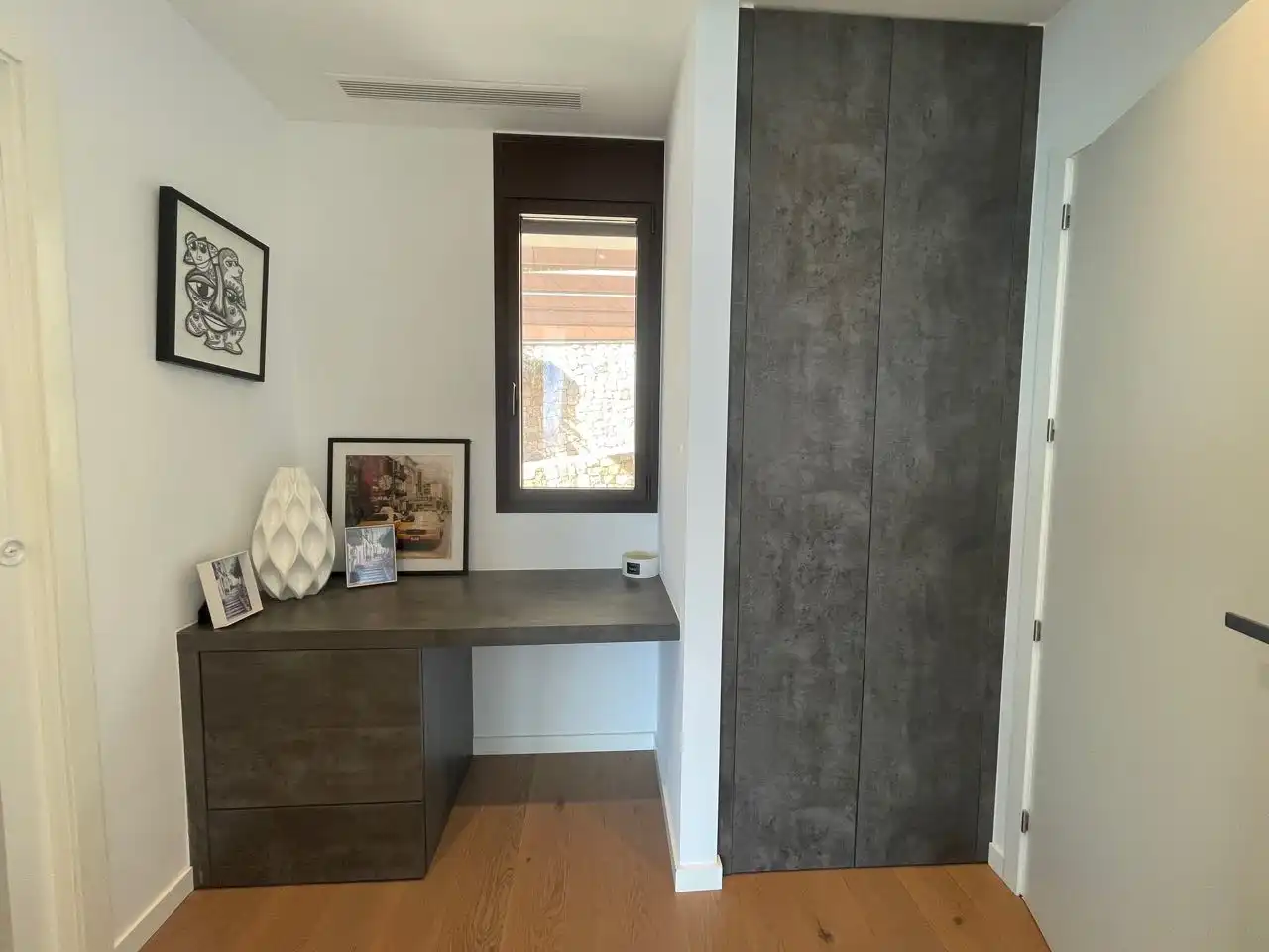 Casa o chalet en venta en Benidorm con Piscina