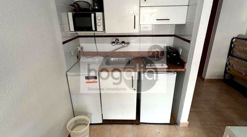 Foto 2 von Wohnung zur Miete in Triana Este, Sevilla Capital