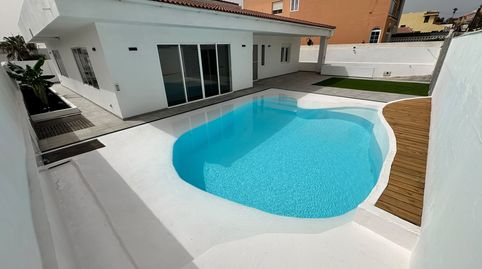 Imatge 5 de l'anunci