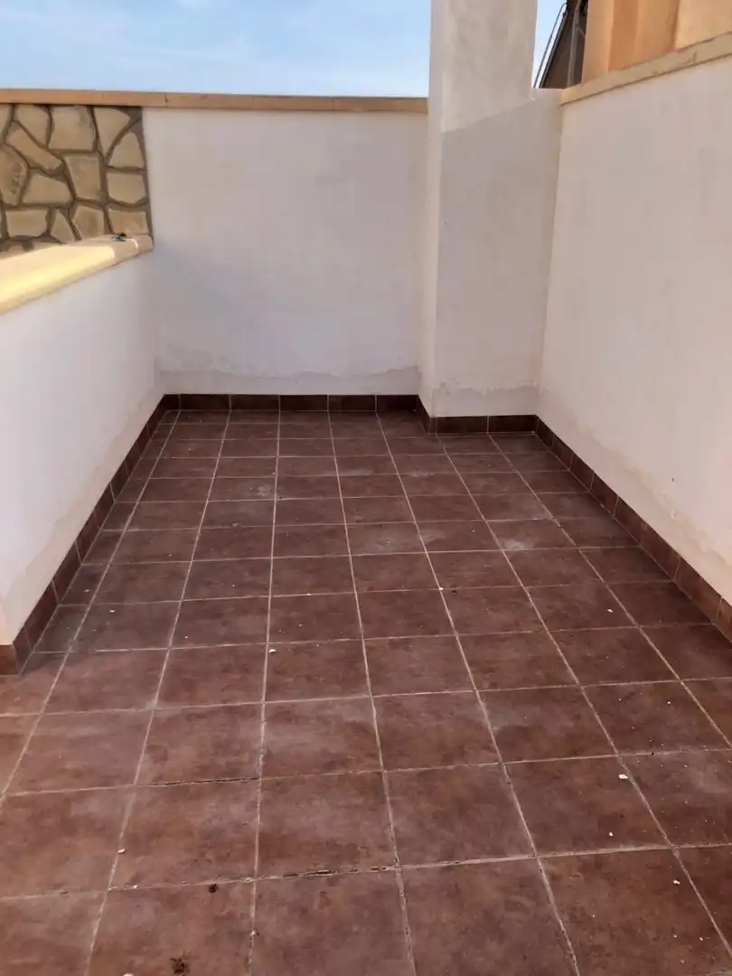 Maison à vendre à Adra, imagen 22