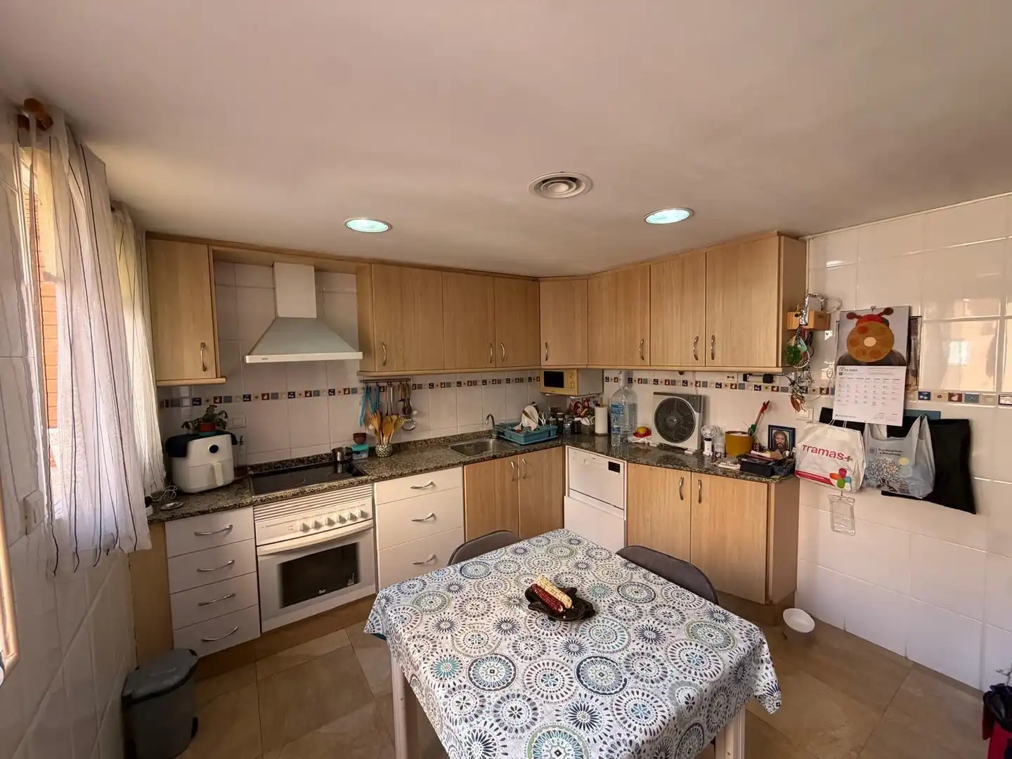 Wohnung mit Aufzug zum Verkauf in Ausias March, imagen 8
