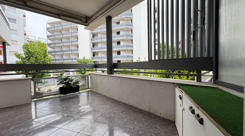 Foto 2 de Piso en venta en Platja de Llevant, Salou