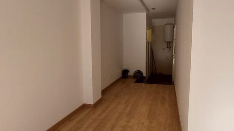 Foto 2 von Geschaftsraum zur Miete in Carretera de Sabadell, 35, La Serreta, Rubí