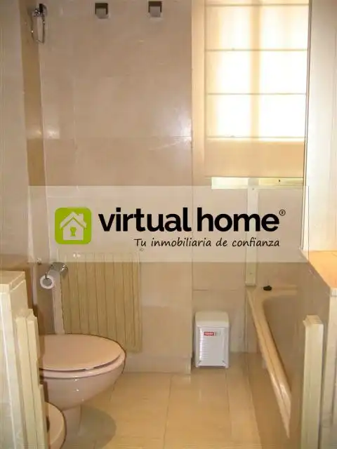 Flat with pool for sale in Playa de Poniente, imagen 5