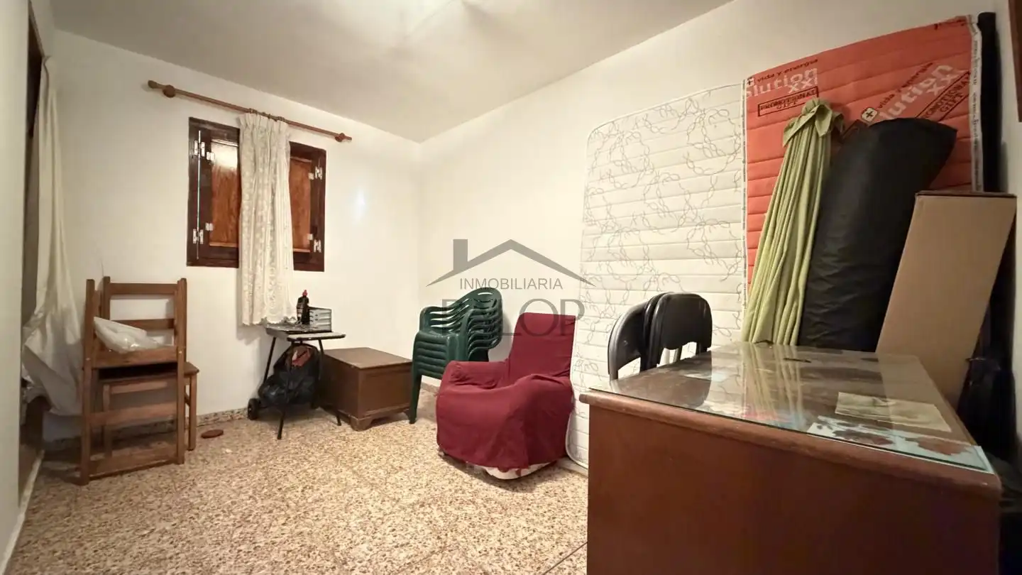 Casa rustica in vendita a Carcaixent, imagen 10