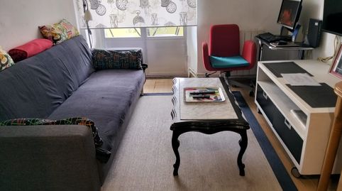 Foto 2 von Wohnung zum Verkauf in Udiarraga Kalea, Ugao- Miraballes, Bizkaia