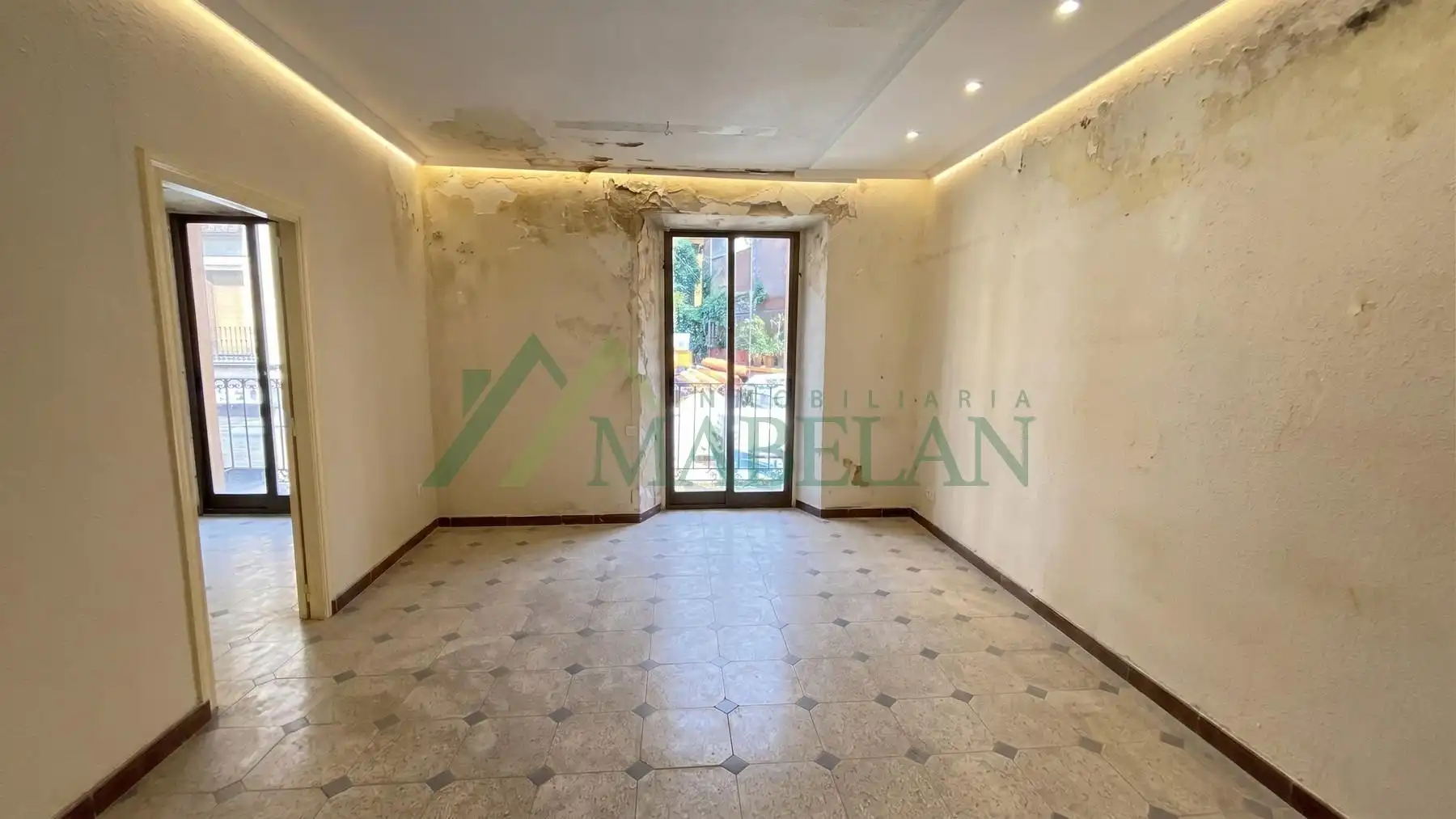 Appartamento in vendita a Centro, imagen 4