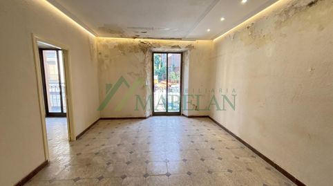 Photo 4 of Flat for sale in Centro, Getafe