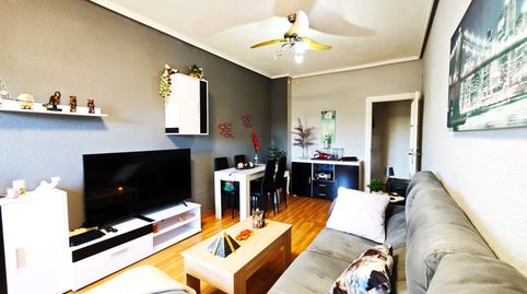 Foto 5 de Piso en venta en Calle Calle de la Armada Española, El Altet, Elche / Elx