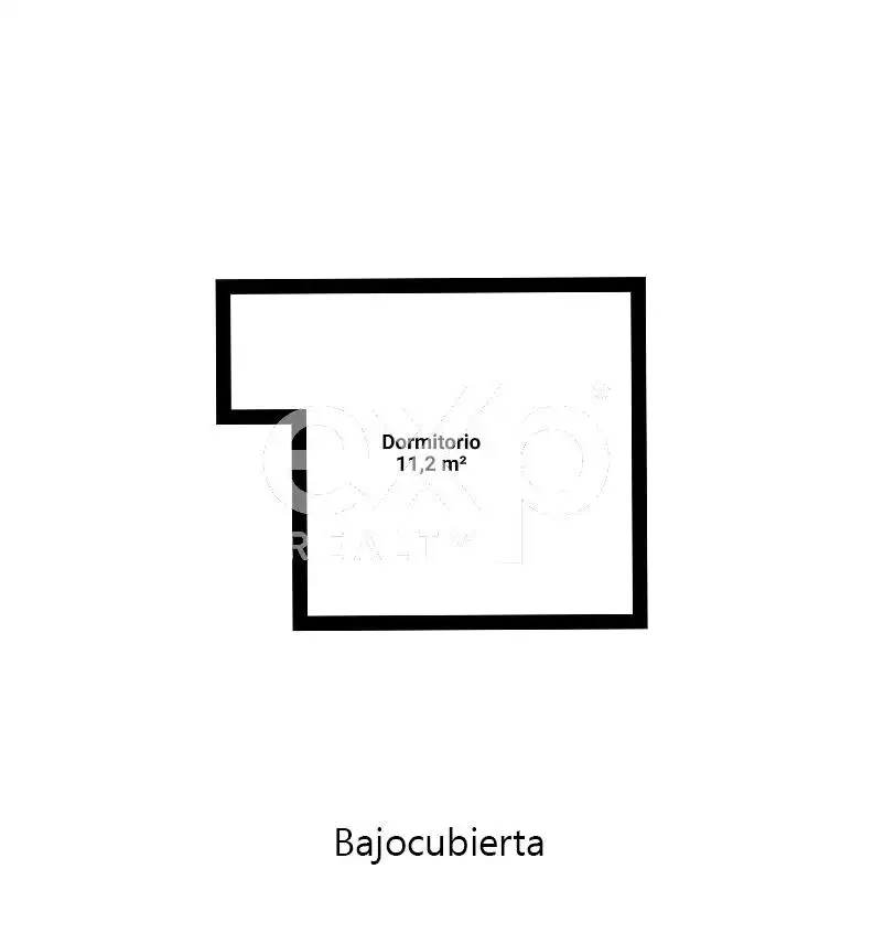 Casa o xalet en venda en Lena amb Calefacció, Jardí privat i Terrassa
