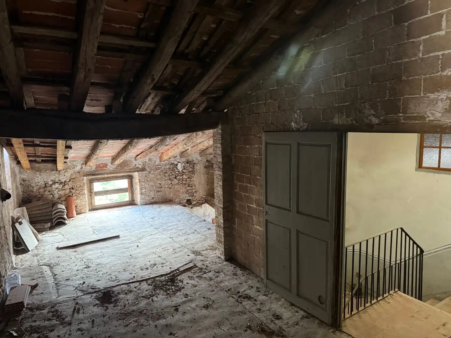Maison rustique à vendre à Cornudella de Montsant, imagen 38