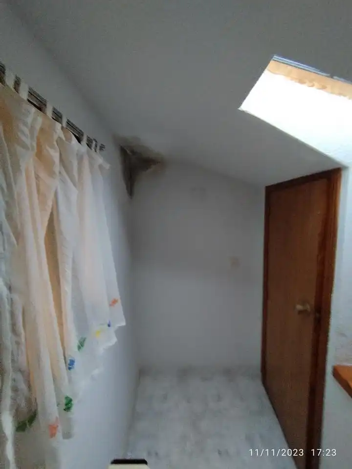 Bedroom of Country homes for sale in Cabrero  with Terrace