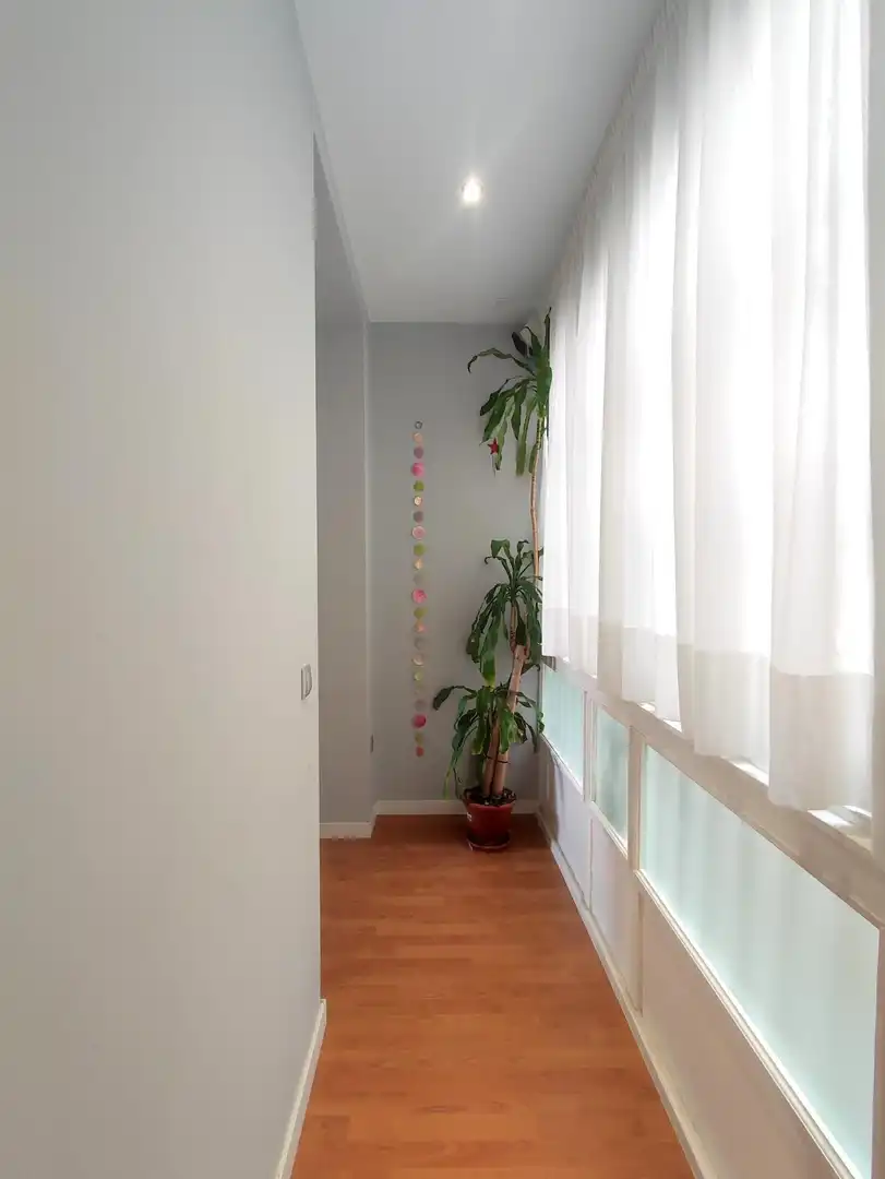 Piso en venta en Cádiz con Aire acondicionado, Trastero y Amueblado