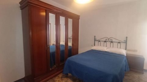 Foto 4 von Haus oder Chalet zur Miete in Camino Malaga, Colmenar, Málaga