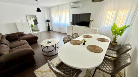 Foto 2 von Wohnung zum Verkauf in Cabanillas del Campo, Guadalajara