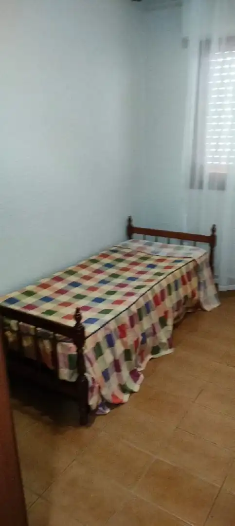 Dormitori de Pis en venda en Orihuela ciudad