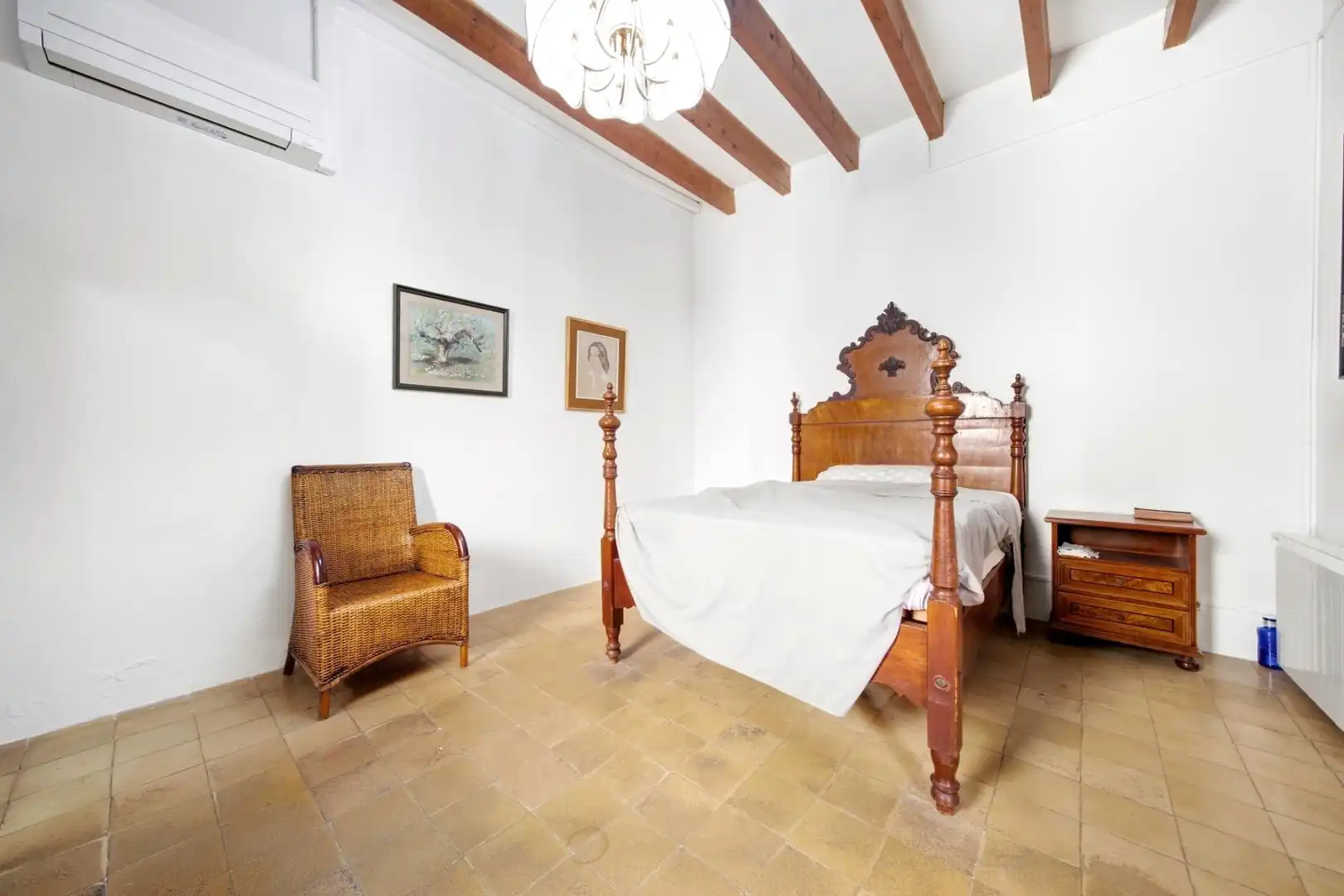 Haus zum Verkauf in Capdepera Poble, imagen 17