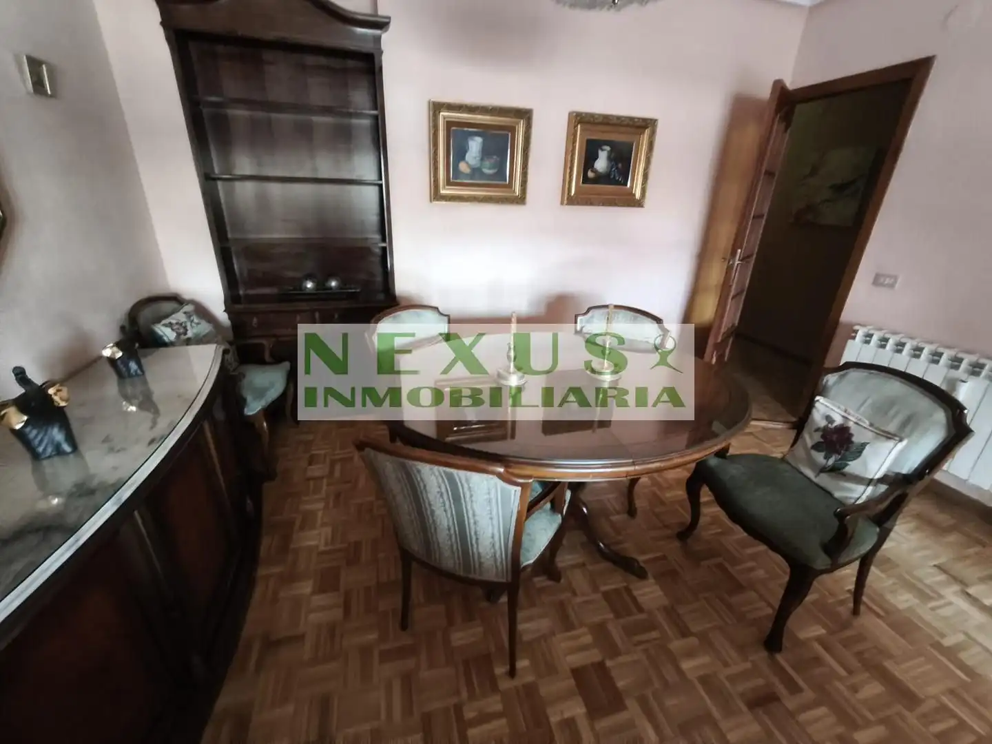 Wohnung mit Aufzug zur Miete in Centro, imagen 15