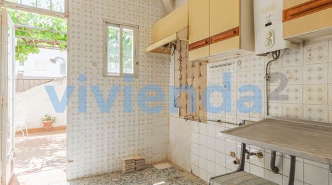 Foto 4 de Piso en venta en Prudencio Alvaro, Quintana, Madrid Capital